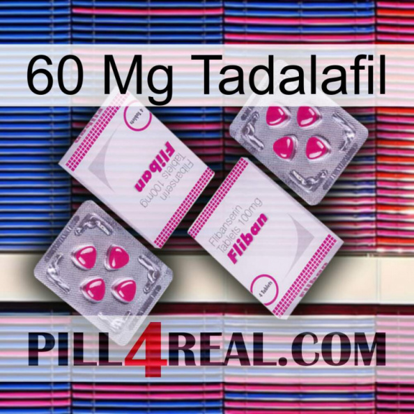 60 Mg Tadalafil 33